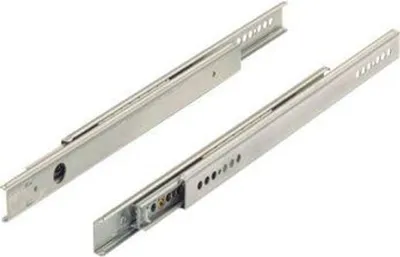 Produktbild von Hettich Kugel Vollauszug KA 290/2 #26562
