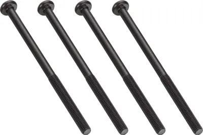 Produktbild von Hazet Gehäuseschraube 9012X-016/4