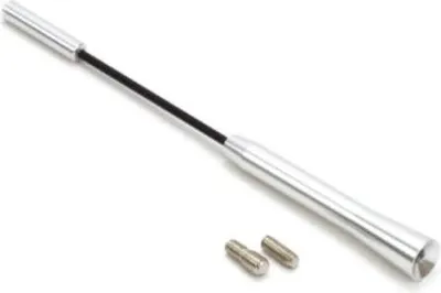 Produktbild von AMiO 01294 Antenne 20cm Außen