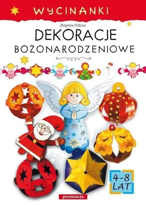 Image de Découpages Décorations de Noël
