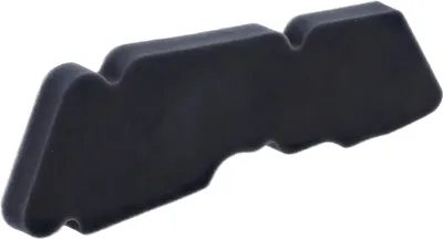 Obrázok produktu pre 101_Octane vložka vzduchového filtra kompatibilná s Aprilia, Gilera, Piaggio, Vespa Modern