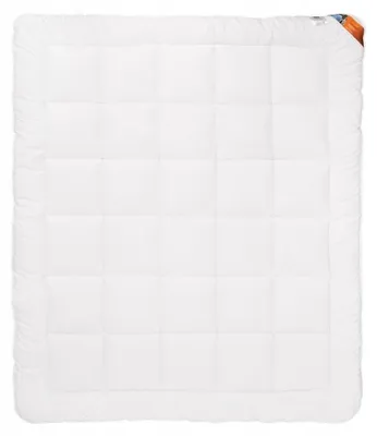 Produktbild von AMZ Antystres ACTIVE DUO Antiallergische Bettdecke 135x200