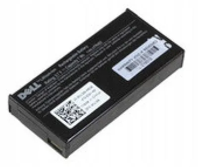 Zdjęcie produktu dla DELL XJ547, Bateria