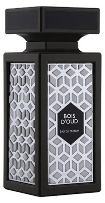 Zdjęcie produktu dla Flavia Bois D`Oud Edp 90ml