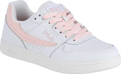 Immagine prodotto di scarpe Fila Arcade Low 101061992V