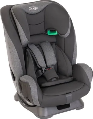 Obrázok produktu pre Autosedačka Graco FlexiGrow R129 od 15 mesiacov -