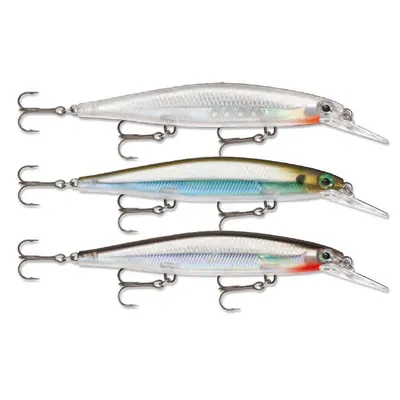 Produktbild von Rapala SDRD11, 13 g, 11 cm, 1,2 m, 2,4 m