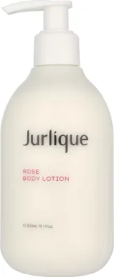 Produktbild von Jurlique Softening Rose Body Lotion 300 ml