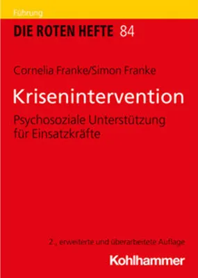 Image de Krisenintervention