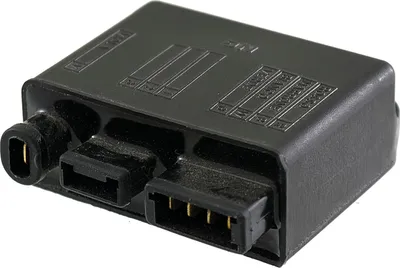 Obrázok produktu pre RMS CDI 4+1-pin