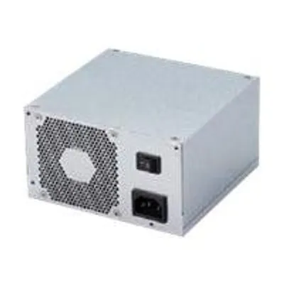 Obrázek produktu pro FSP FSP400-70AGB, 400 W, Nemodulární, PC, PS/2, Šedá, Aktivní