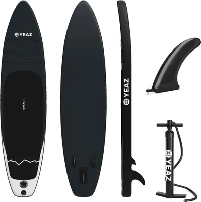 Zdjęcie produktu dla YEAZ SUP Board NALU - EXOTRACE PRO - Deska SUP