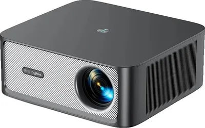Obrázek produktu pro Projektor, 3000 ANSI lumenů, rozlišení 1080P, verze pro Android