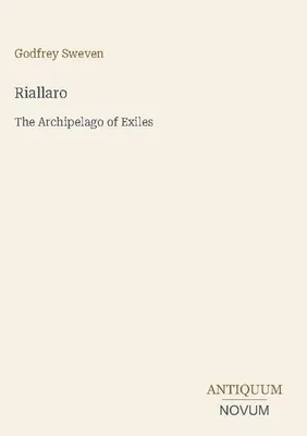 Produktbild von Riallaro