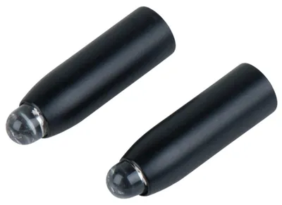 Produktbild von KS TOOLS Werkzeug 550.1167 10g