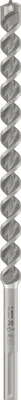 Produktbild von PRO SDS max-4 Hammerbohrer, 28 x 400 x 520 mm