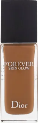 Immagine prodotto di Dior Forever Skin Glow 24H Wear Radiant Foundation SPF20 30ml