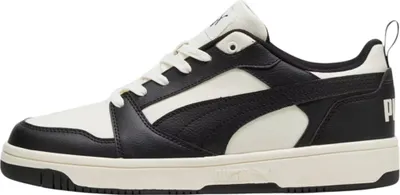 Produktbild von Schuhe Puma Rebound V6 Low B23749