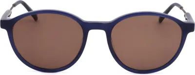Produktbild von Ted Baker Sonnenbrille TB8228 630 51 18 145