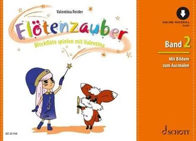 Image de Flötenzauber 02.