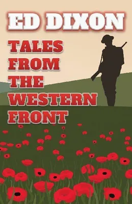 Produktbild von Geschichten von der Westfront