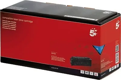 Produktbild von HP 305A Magenta