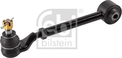 Zdjęcie produktu dla Wahacz Honda Tył Accord 98-03 Lewy/Prawy
