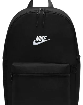 Zdjęcie produktu dla Nike Nk Heritage Backpack 2.0 Czarny