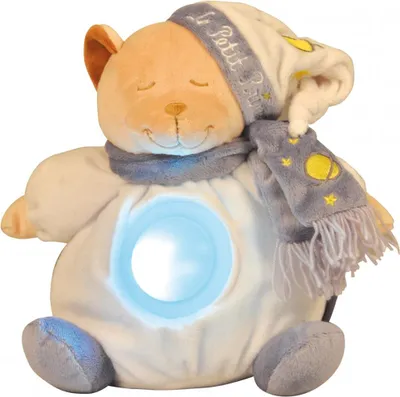 Image de Veilleuse led Petit prince