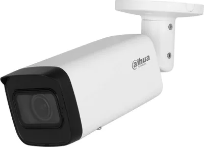 Immagine prodotto di Telecamera di videosorveglianza Dahua HFW2841TP-ZS-27135