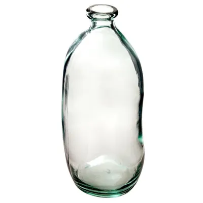 Zdjęcie produktu dla Atmosphera 155688A, 1 szt.