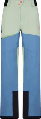 Produktbild von La Sportiva Women's Firestar Evo Shell Skitourenhose L