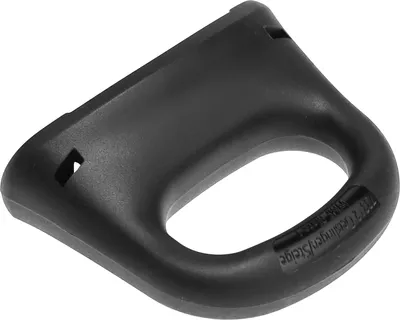 Produktbild von WMF SS-1530001558 (=SS-0891766031) Griff für Schnellkochtopf (Beschreibung)