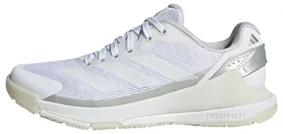 Immagine prodotto di ADIDAS CRAZYQUICK LS PADEL Scarpe sportive Donna Bianco