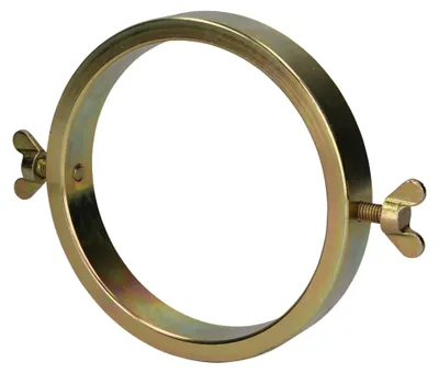 Immagine prodotto di KS TOOLS Haltering Ø 125 mm - 460.3915