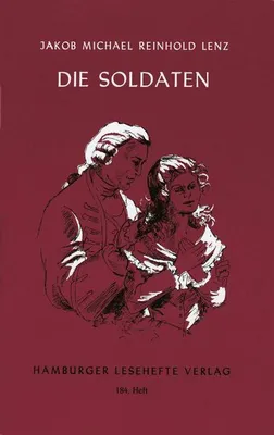 Image de Die Soldaten