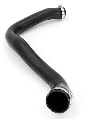 Obrázek produktu pro Intercooler pro turbomotory