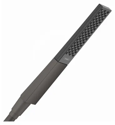 Obrázok produktu pre HANSGROHE 26867340 Ručná sprcha Rainfinity 1jet EcoSmart