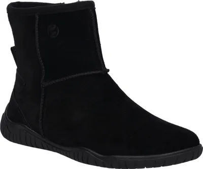 Produktbild von JOSEF SEIBEL Wynona 12 | Stiefelette für Damen | Schwarz