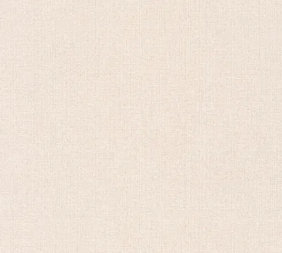 Produktbild von Livingwalls Vliestapete Hygge Tapete beige 10,05 m x 0,53 m 363786 36378-6