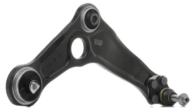 Produktbild von MOOG RE-TC-16624 Querlenker für RENAULT Megane IV Grandtour (K9A/M/N)