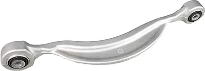 Produktbild von METZGER 58121409 Querlenker Hinten Unten für AUDI A6 Avant (4A5, C8)