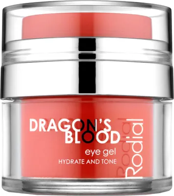 Obrázek produktu pro Rodial Oční gel Dračí krev 15ml