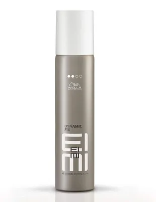 Produktbild von Wella EIMI Dynamic Fix 45sec. 75ml- normaler Halt