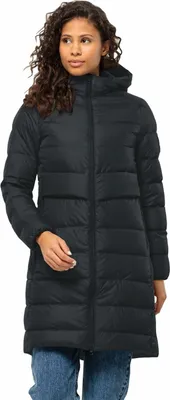 Produktbild von Jack Wolfskin Winterjacke für Damen