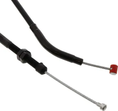 Produktbild von FIX NIPPEL 7760T069 Kupplungsseil für Triumph
