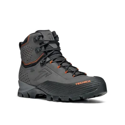 Image de Chaussures Tecnica Forge 2.0 Gtx 1.9mm 11250900001