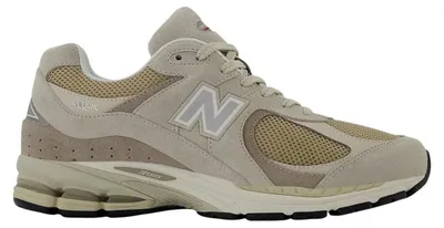 Produktbild von New Balance Sneakers Sr - 44.5