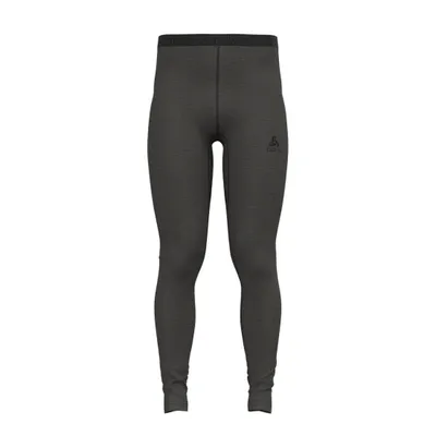 Produktbild von ODLO Performance Wool 150 Tights Herren grau L