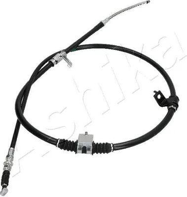 Obrázek produktu pro ASHIKA 131-0H-H21L Posilovač brzd